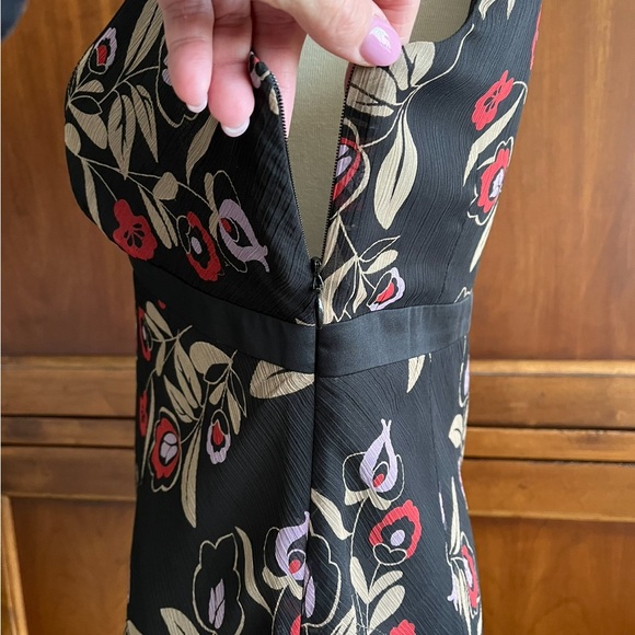 Ann Taylor Loft Petites - Picture 5 of 11